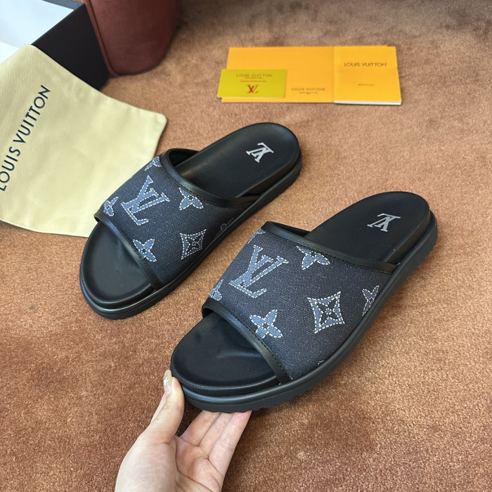 LOVT SANDAL 0415687