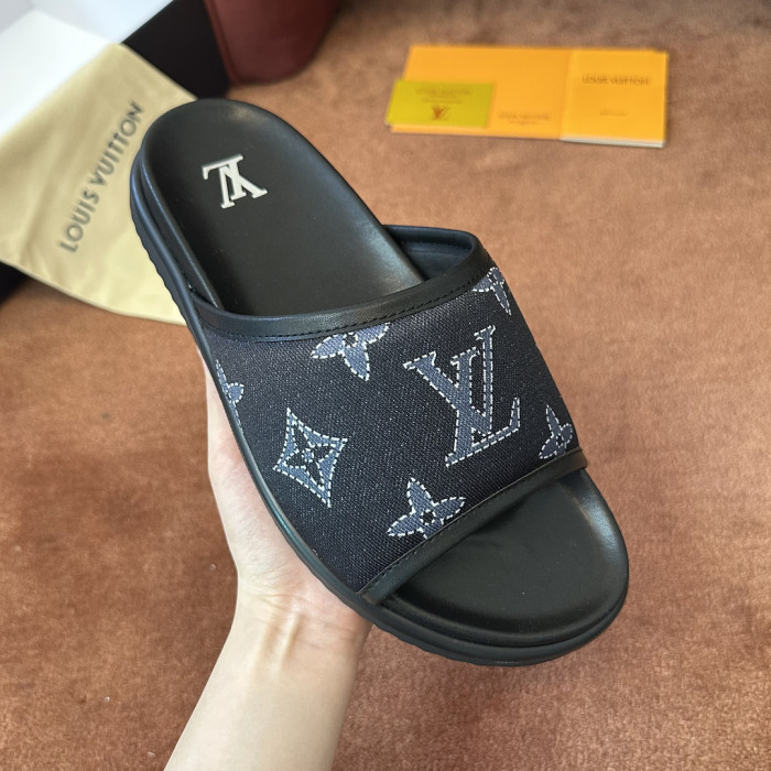 LOVT SANDAL 0415687