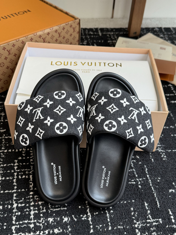 LOVT SANDAL 0415695
