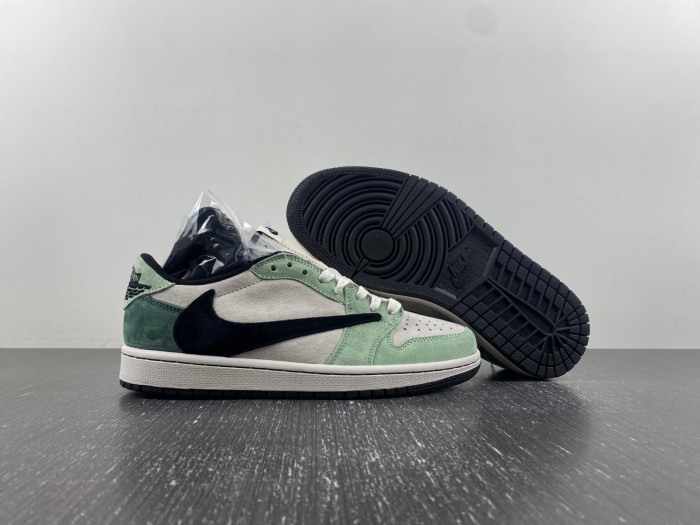 travis scott x air jordan 1 low og dm7866-1623