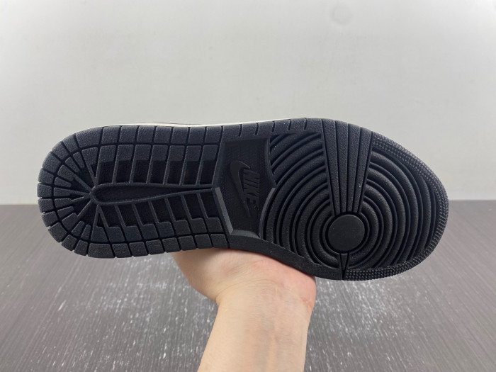 travis scott x air jordan 1 low og dm7866-1623