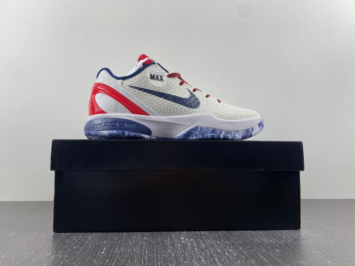 nike zoom kobe 6 zk6 cw2192 101