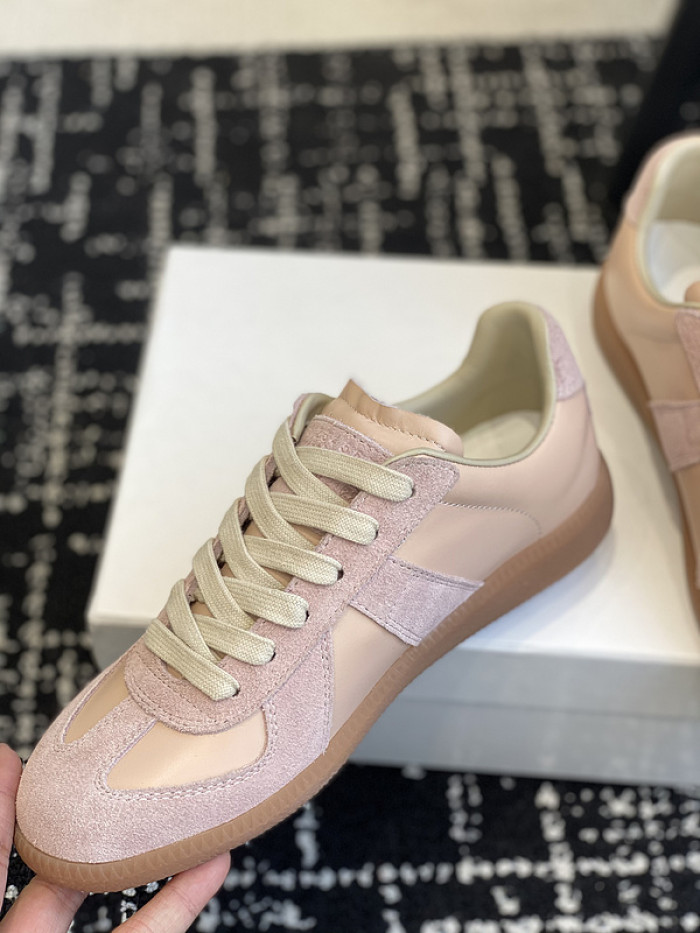 MM SHOES MMS-33