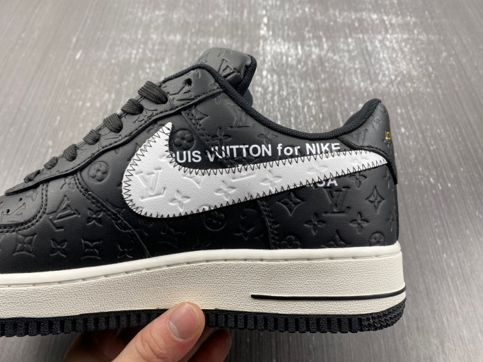 nike air force 1 low 7108-10