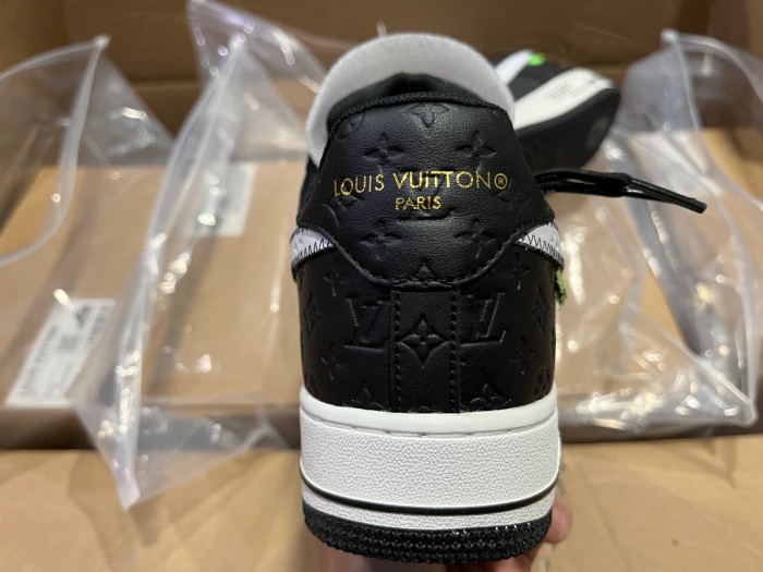 nike air force 1 low 7108-10