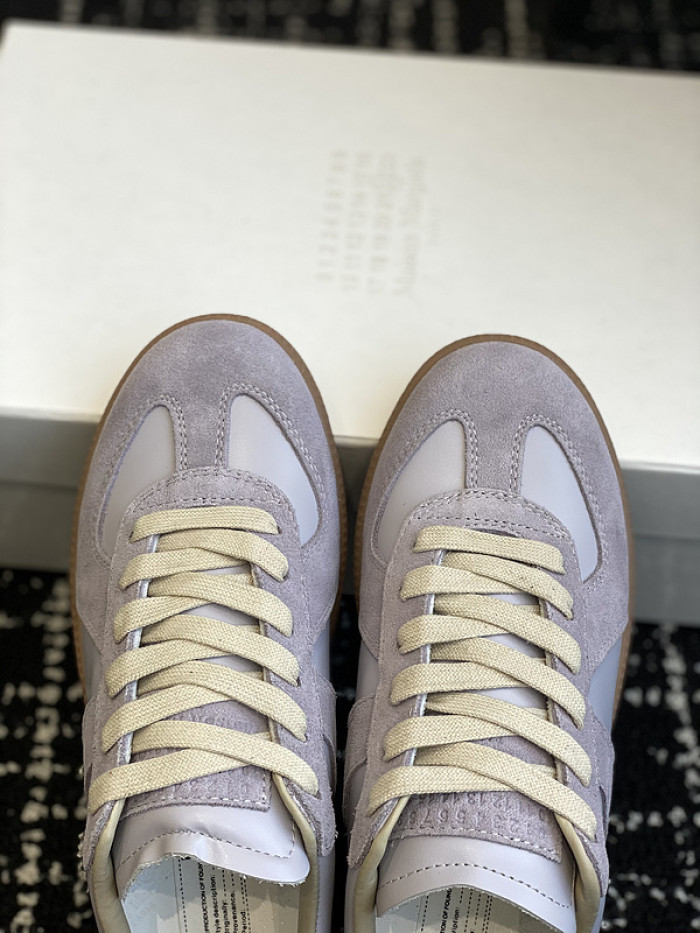 MM SHOES MMS-34