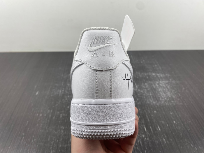 air force 1 low’07 travis scott cw2288-111ts