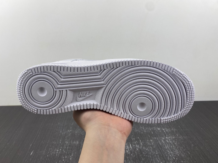 air force 1 low’07 travis scott cw2288-111ts