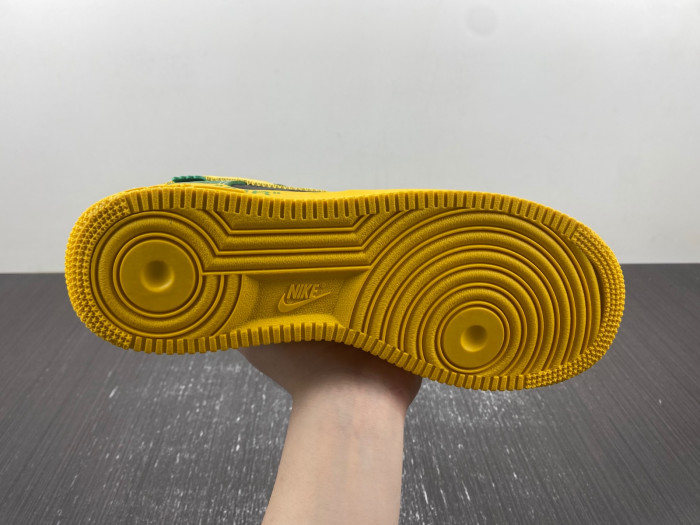 nike air force 1 low 7108-11