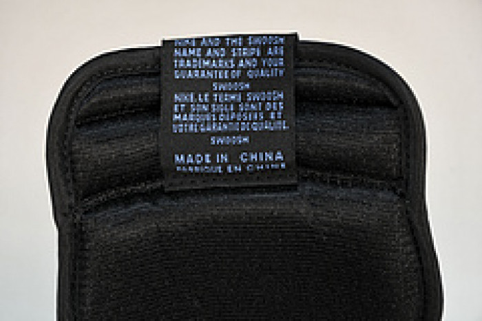 air jordan 1 retro high og “university blue” dz5485-400