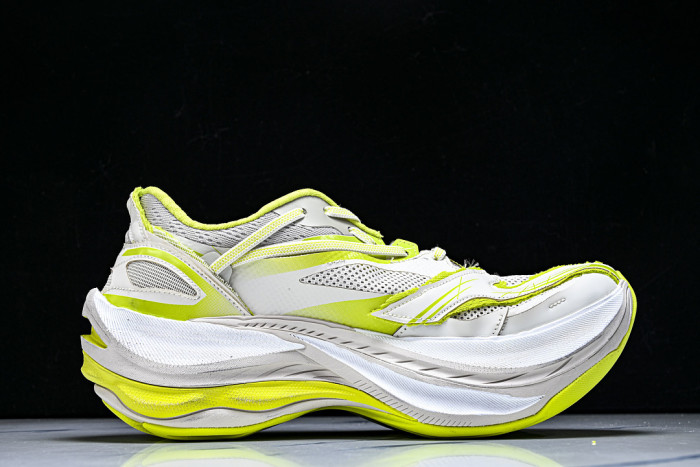 BL SNEAKER BL-111