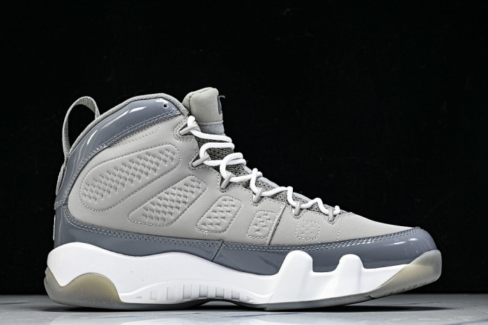 Air Jordan 9 Retro 