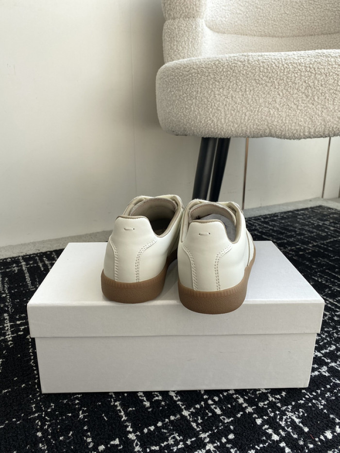 MM SHOES MMS-36