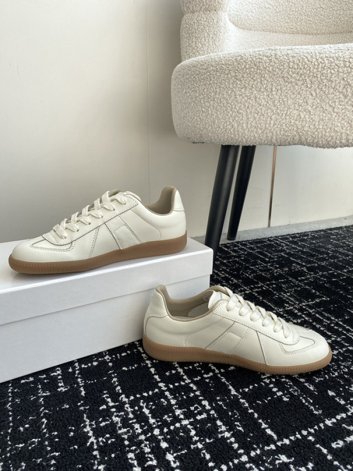 MM SHOES MMS-36
