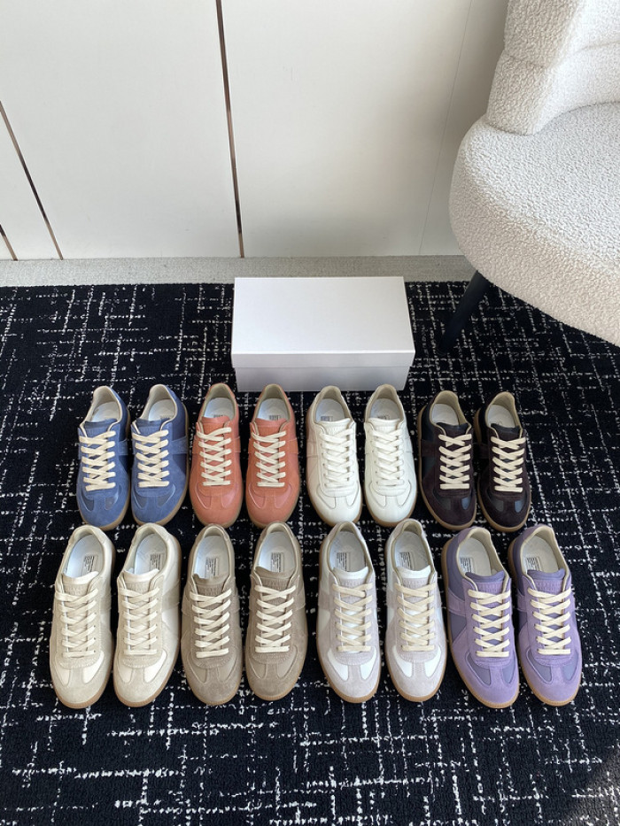 MM SHOES MMS-36
