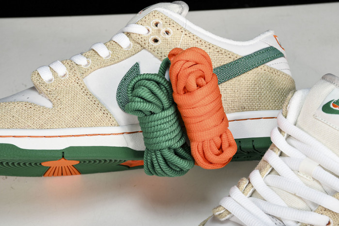 nike sb dunk low jarritos fd0860-001