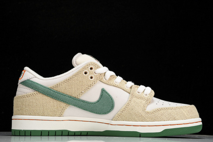nike sb dunk low jarritos fd0860-001
