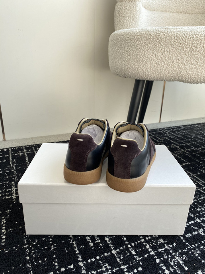 MM SHOES MMS-38