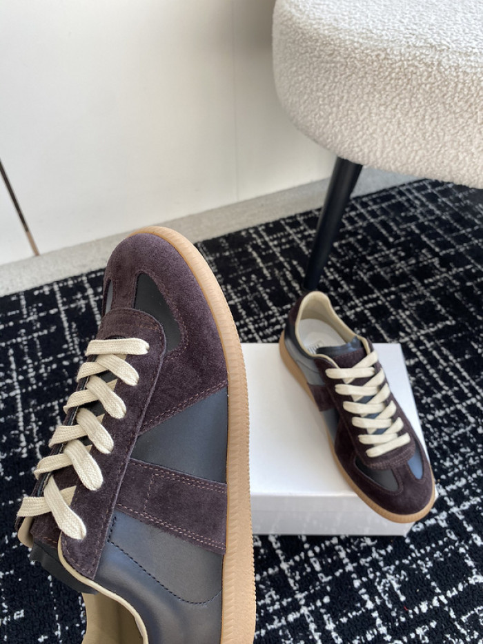 MM SHOES MMS-38