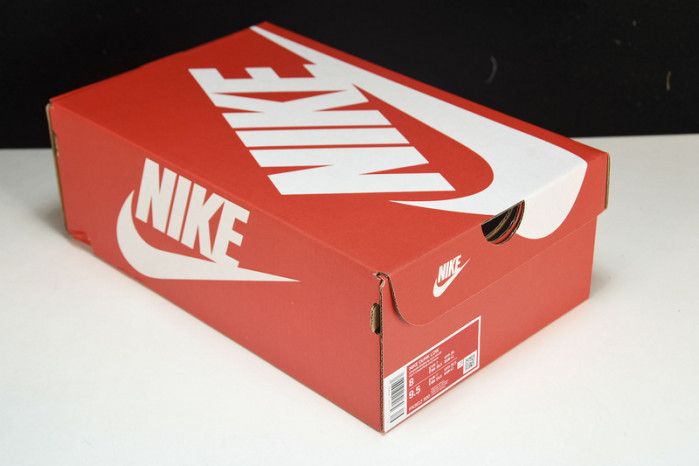 nike dunk low celtics fn3612-300