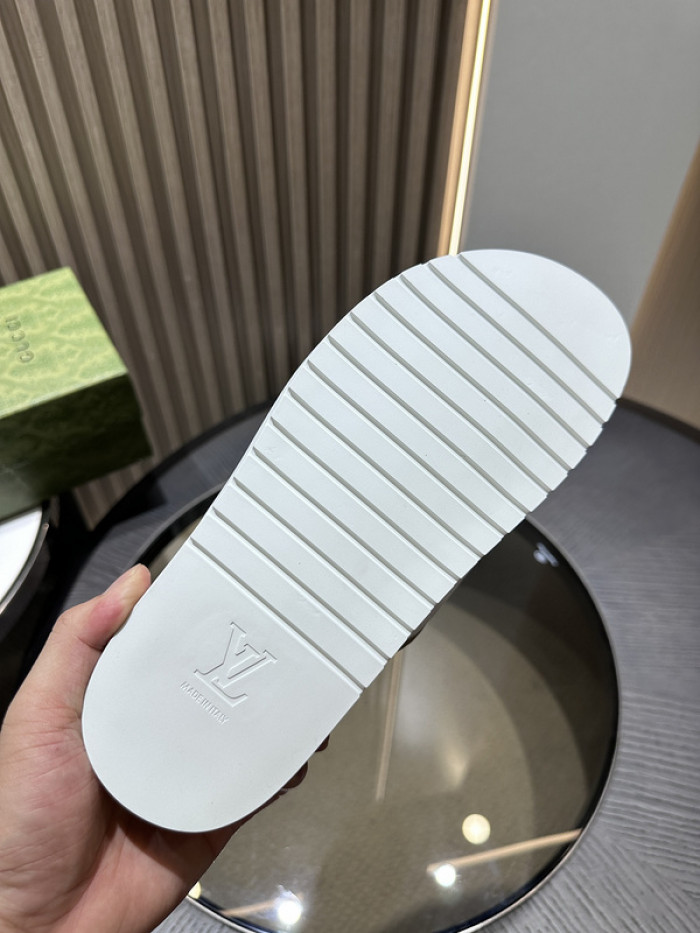 GI SANDAL 2412054