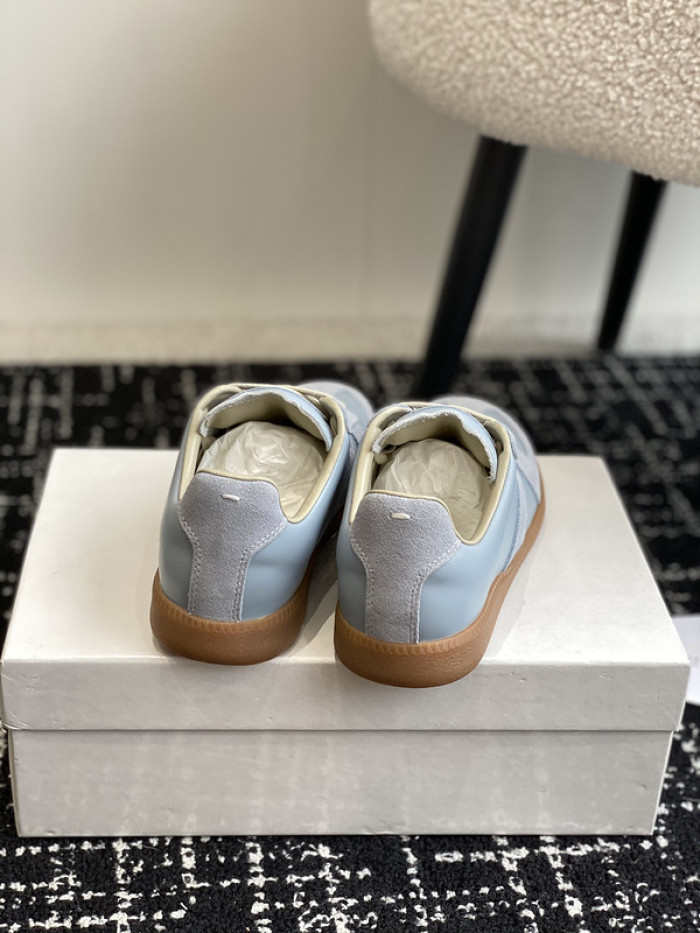 MM SHOES MMS-43