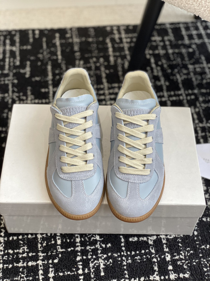 MM SHOES MMS-43