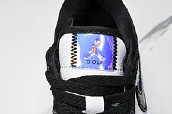 jordan 1 retro low golf endless pursuit pack fz4159-100