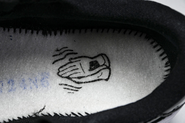 jordan 1 retro low golf endless pursuit pack fz4159-100