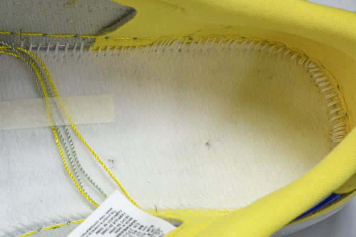 travis scott x air jordan 1 dz4137-701