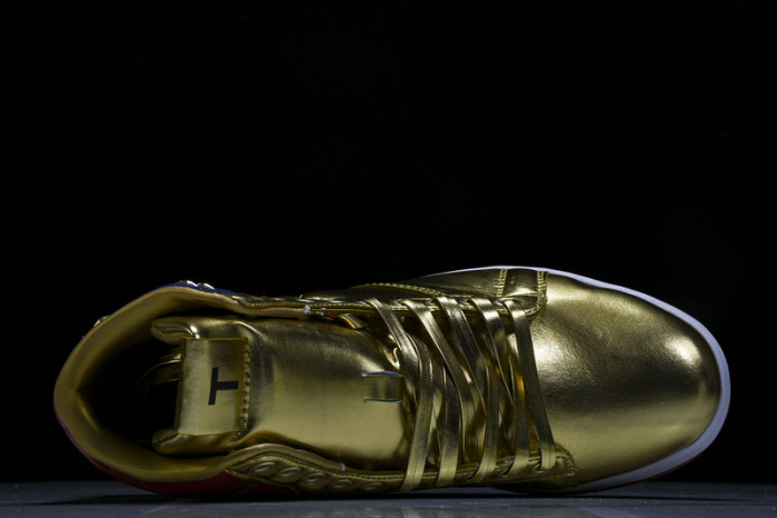 air jordan 1 x trump pktlp001