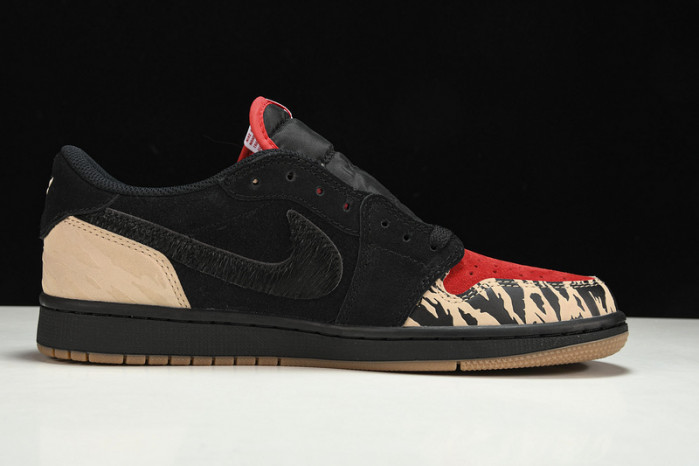 jordan 1 retro low og sp solefly dn3400-001