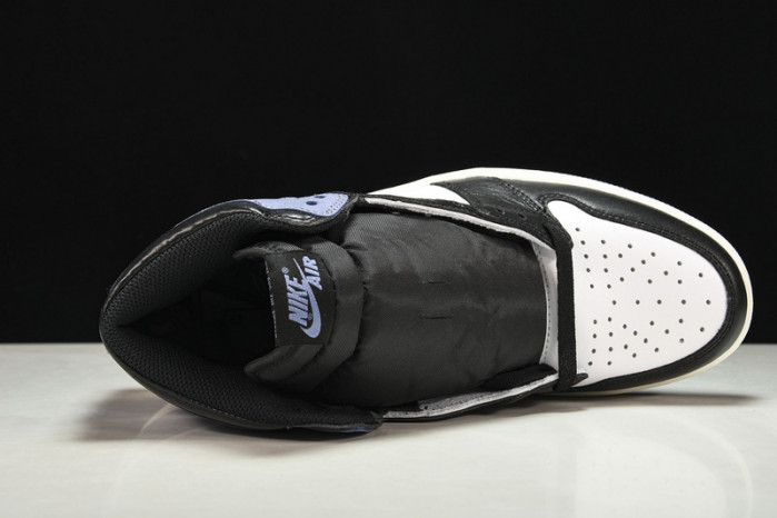 air jordan 1 high og blue moon 555088-115