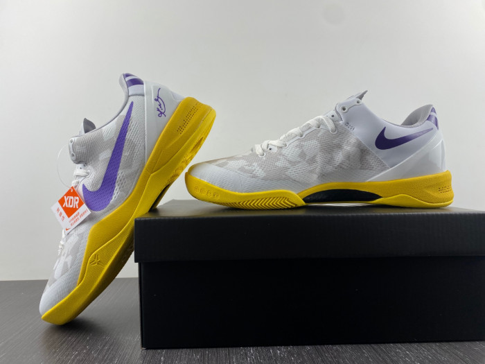 nike kobe 8 555035--302