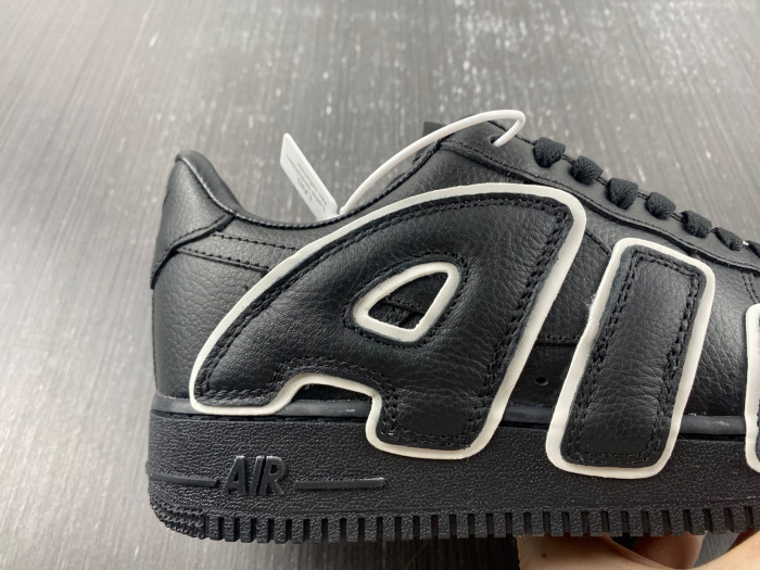 cpfm xnike air force 1 low dc4457-001