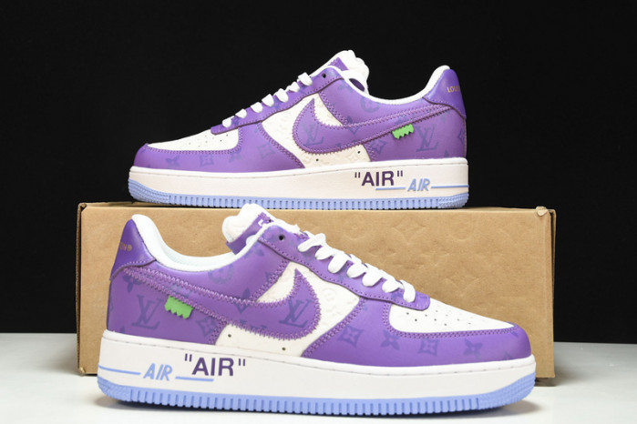 nike air force 1 low 7108-3
