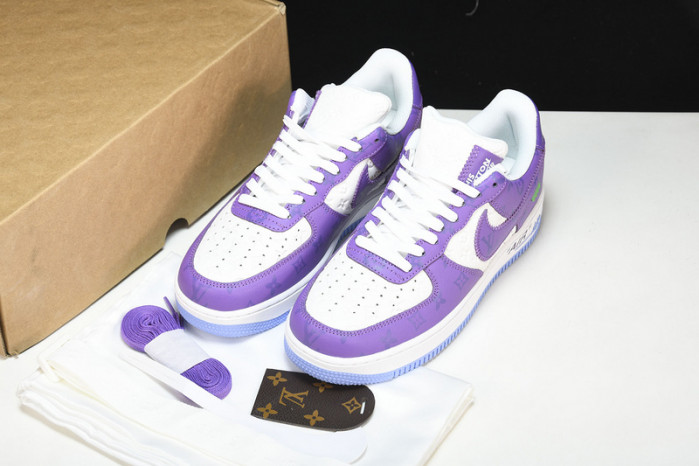 nike air force 1 low 7108-3