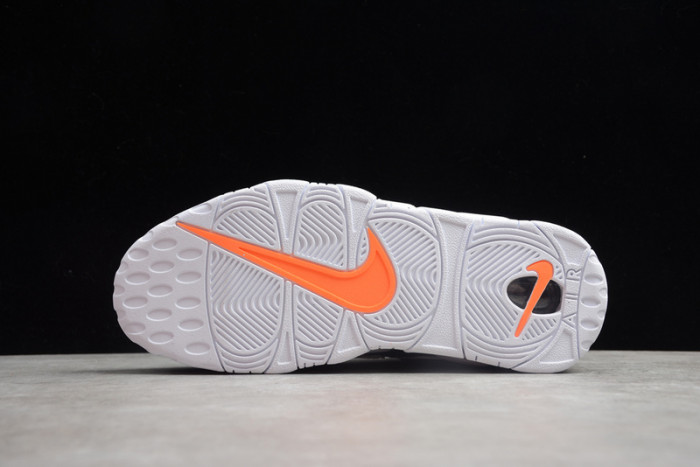 nike air more uptempo “denim” cj6125-100