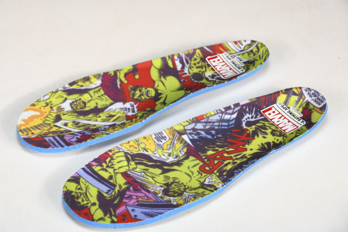 a bathing ape bape sta marvel comics thor (2022) 1771