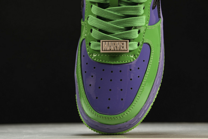 a bathing ape bape sta marvel comics thor (2022) 1771