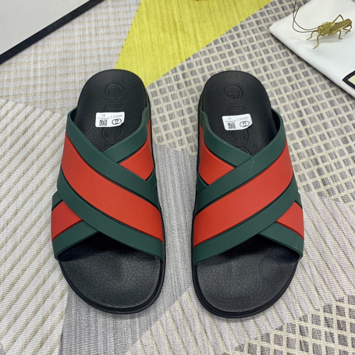 gi sandal gi-06