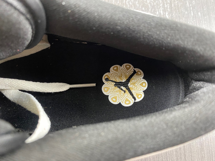 air jordan 1 low og “year of the dragon” fj5735-100