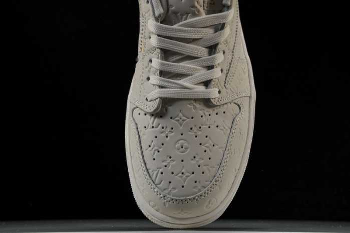 lovt x air jordan 1 1a9v87