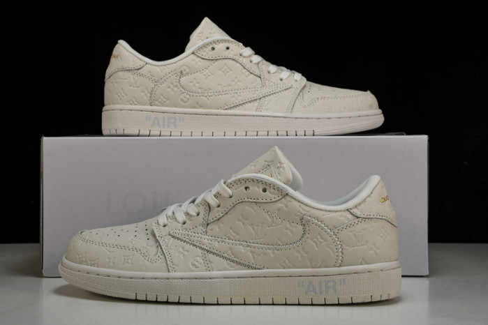 lovt x air jordan 1 1a9v87