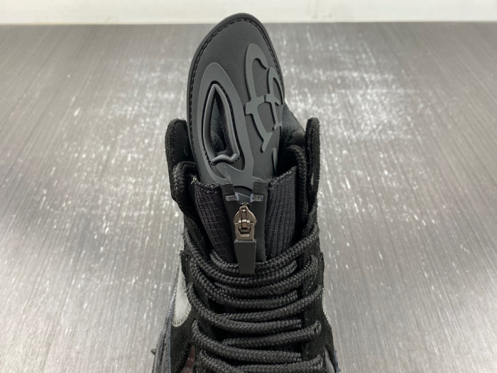 of x nike air terra forma dq1615-200