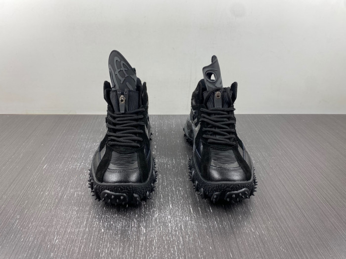 of x nike air terra forma dq1615-200