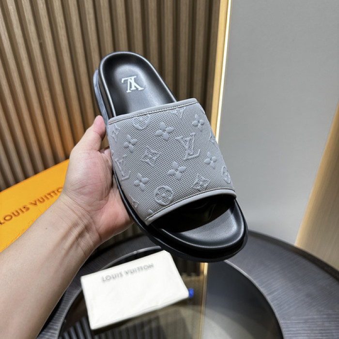 LOVT SANDAL 0415604
