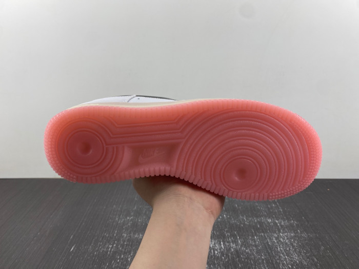 nike air force 1 low fz5741-191