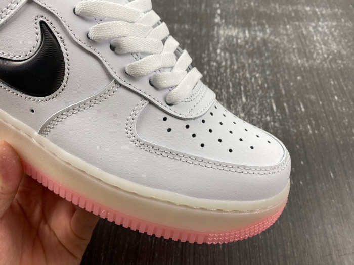 nike air force 1 low fz5741-191