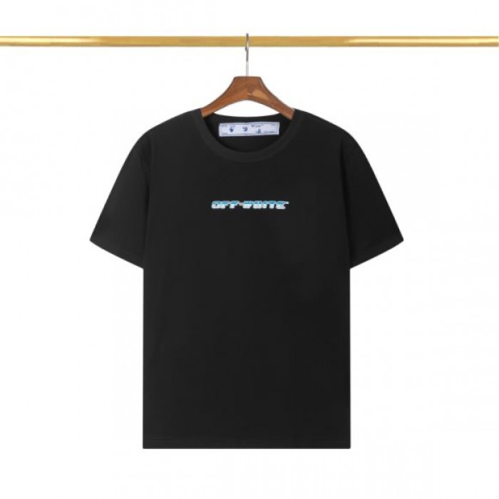 win clothes 23060810